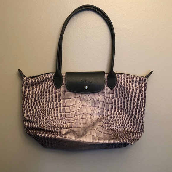 Longchamp Le Pliage